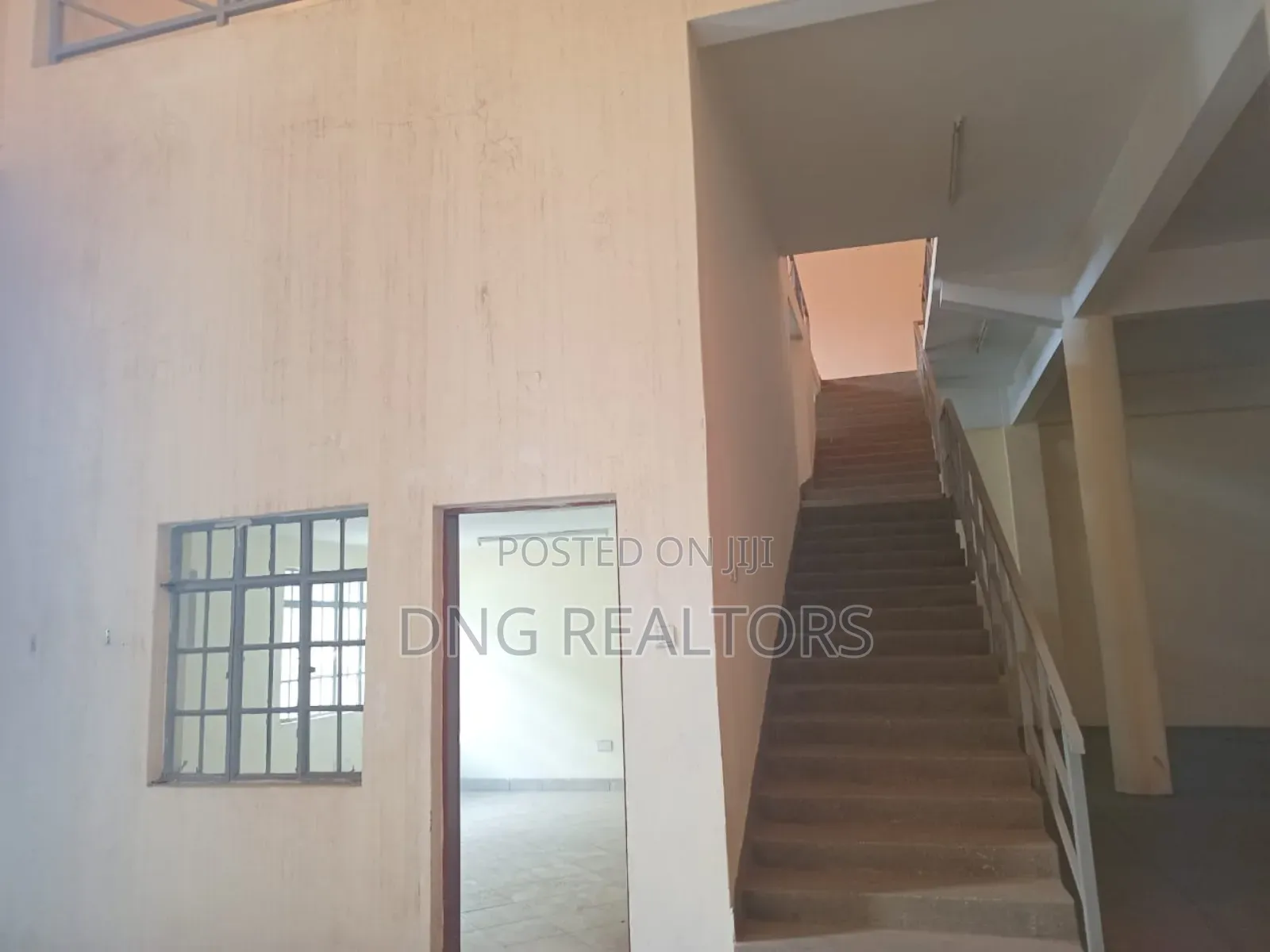 6800sqft Godown Available Near Icd for Rent