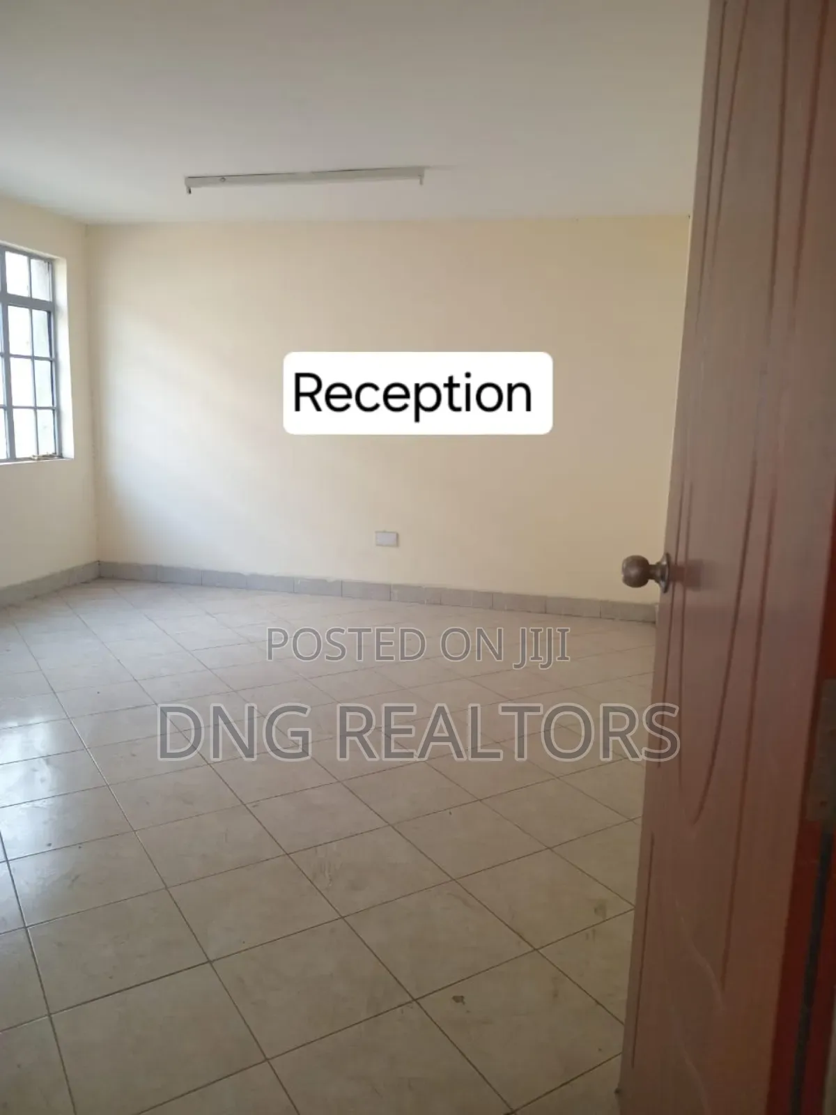 6800sqft Godown Available Near Icd for Rent