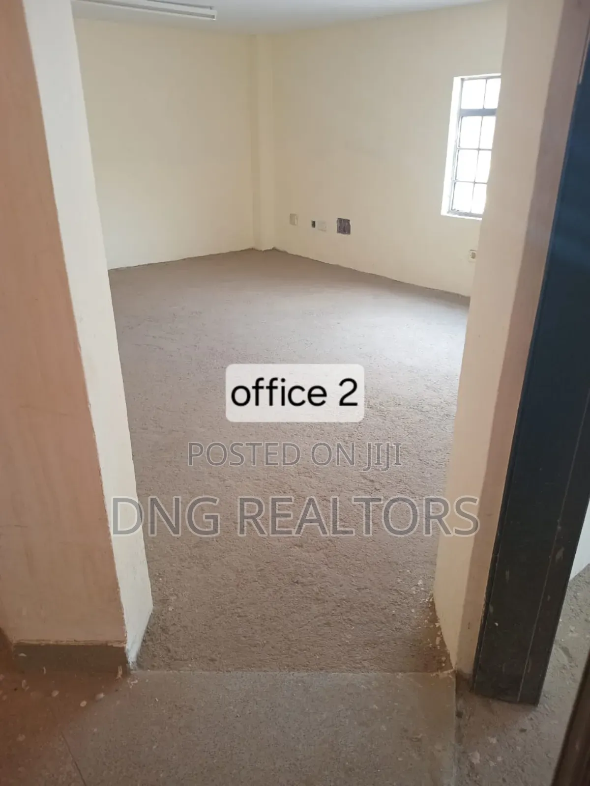 6800sqft Godown Available Near Icd for Rent