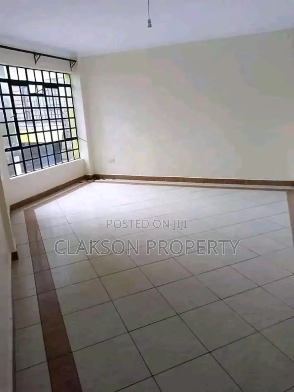 2bdrm Apartment in Dagorret, Dagoretti for rent