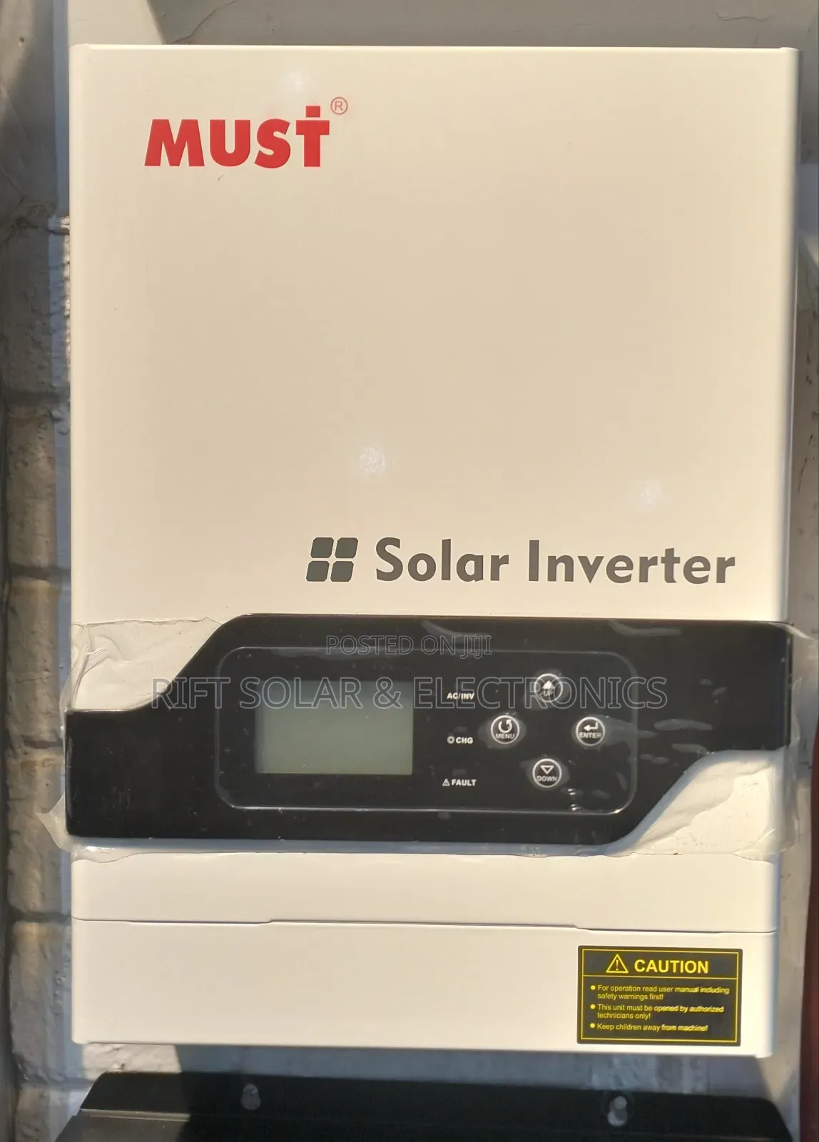 (4)470w Solar - (2)200ah Battery - 1.5kv Inverter - 528eggs Incubator