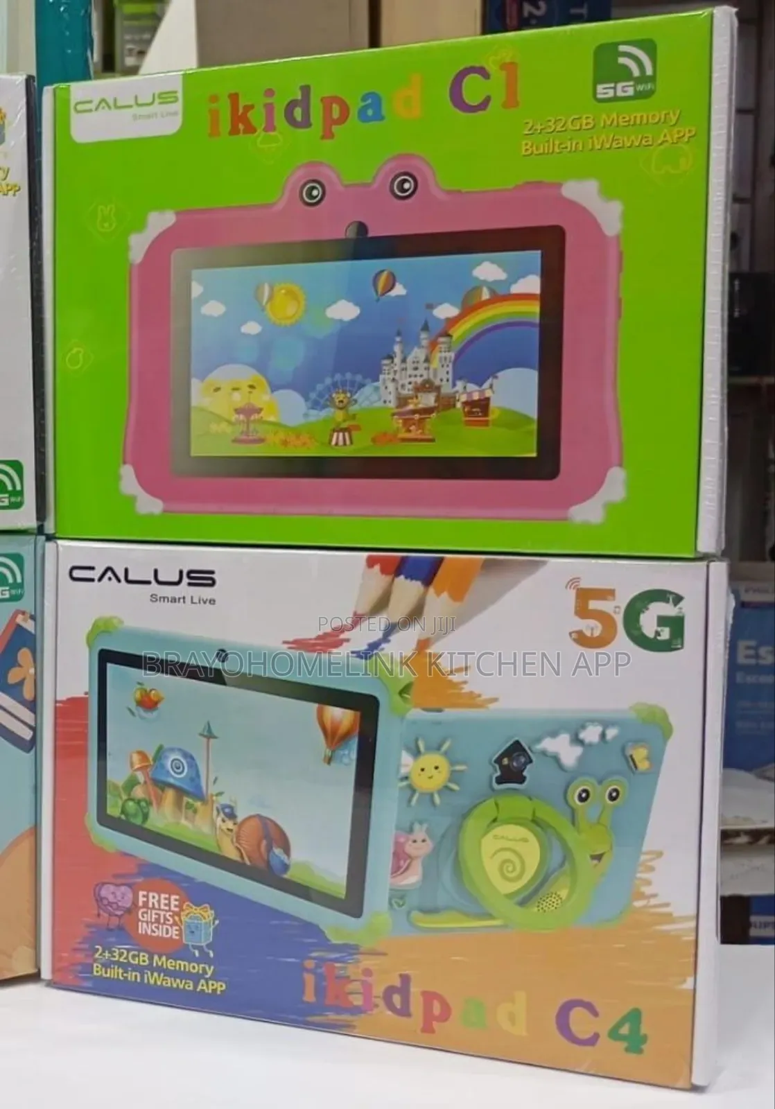 New Laptop Edupad Primo 128gb Intel Core Ultra 9 Sshd (Hybrid) 256gb
