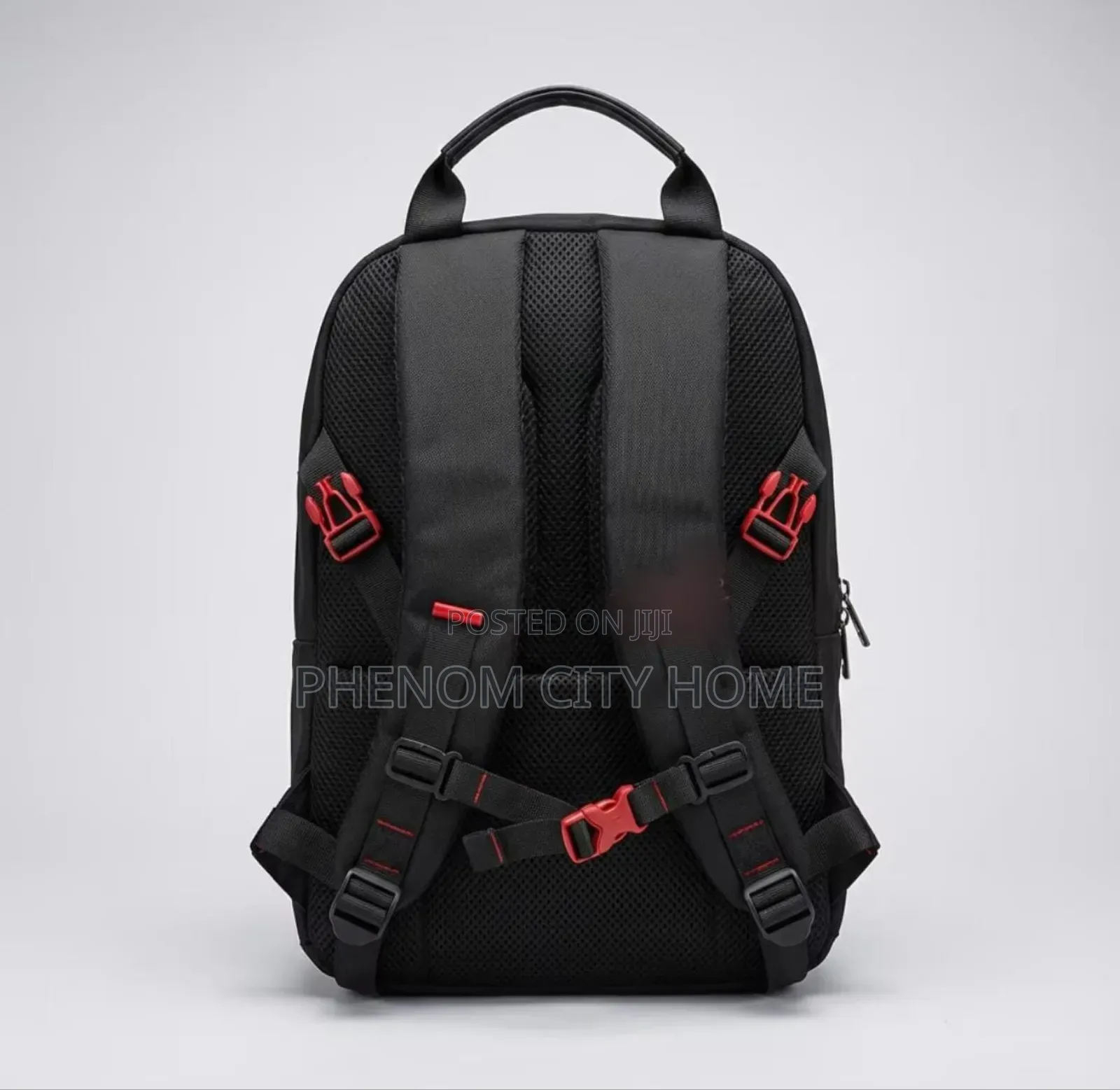 High Grade Laptop Bag