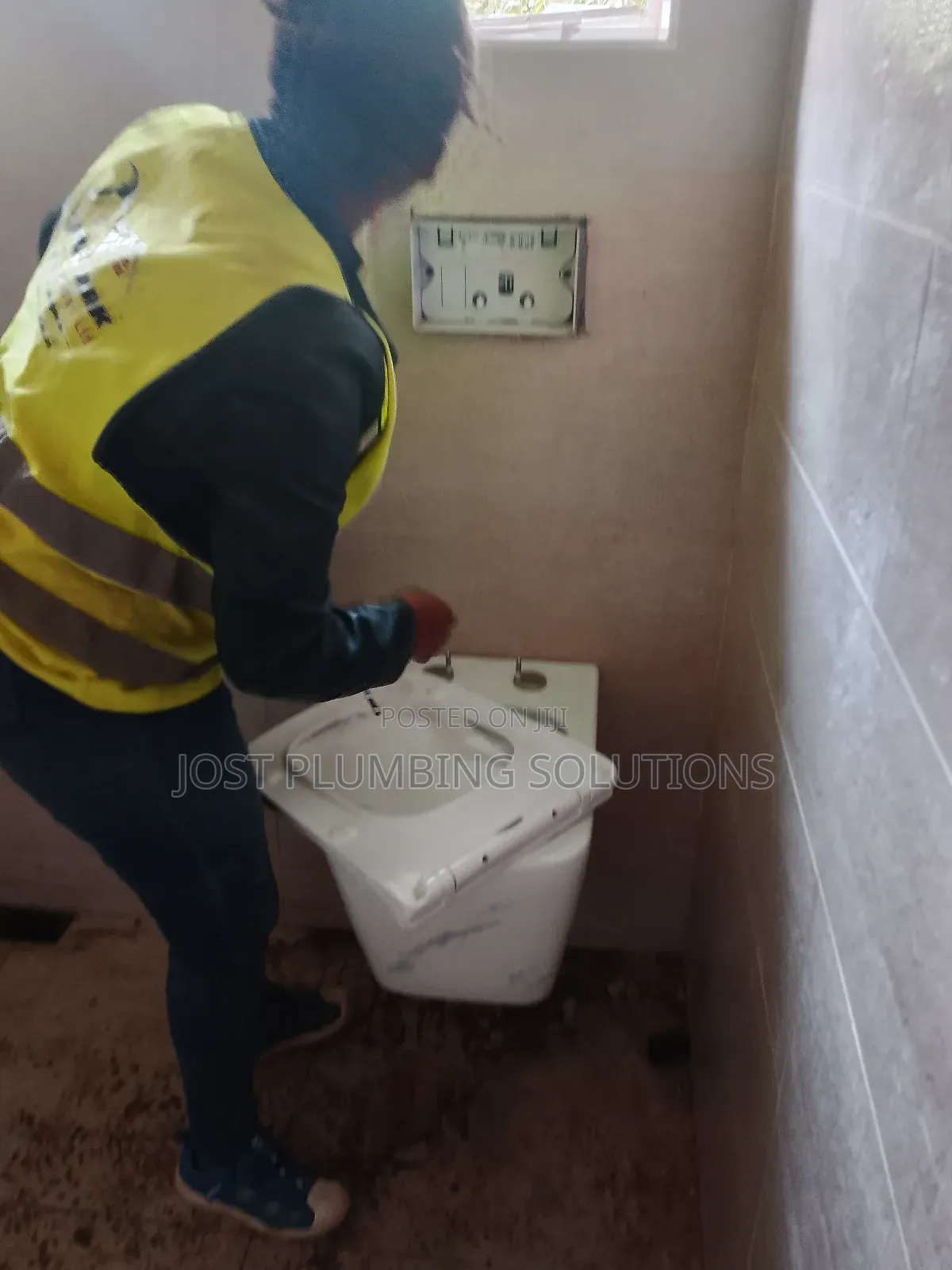 Get a Plumber Less Than 1 Hour