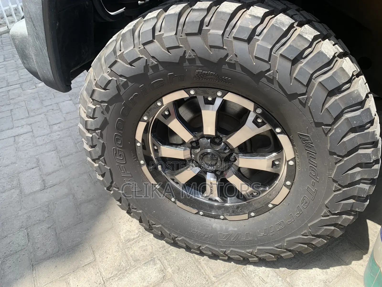 Jeep Wrangler Sport 4x4 2018 Black