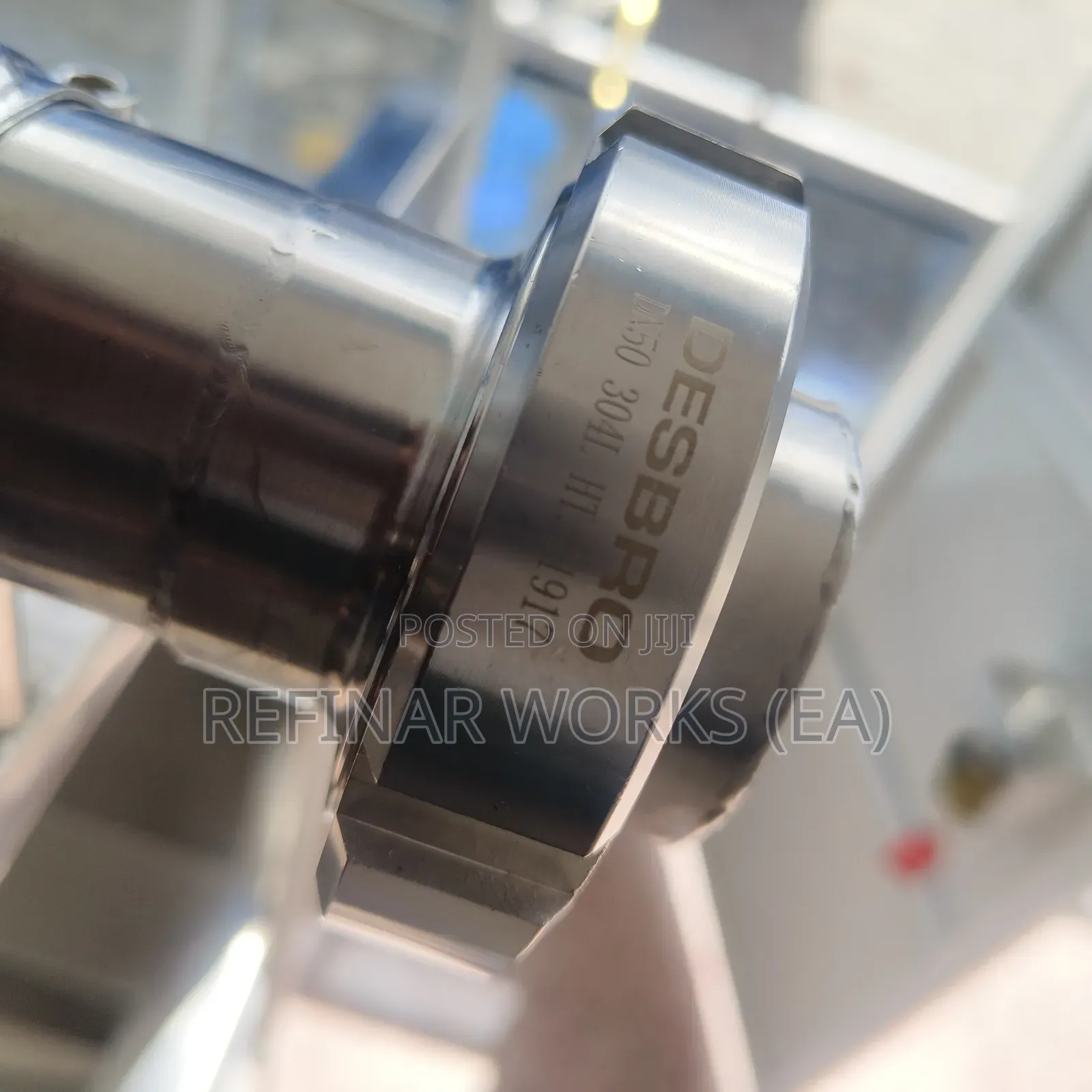 Drinking Water Purifier Machines |Domestic, Commercial Industrial Ro