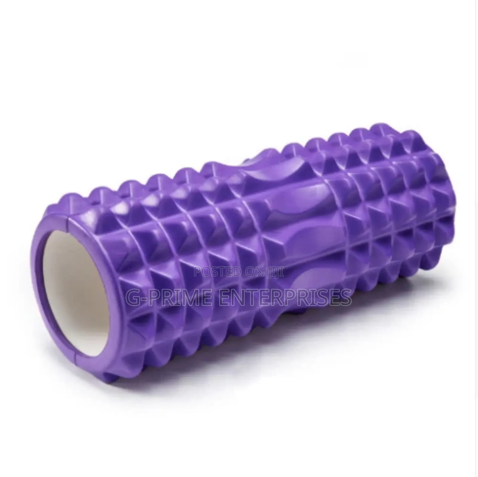Foam Roller