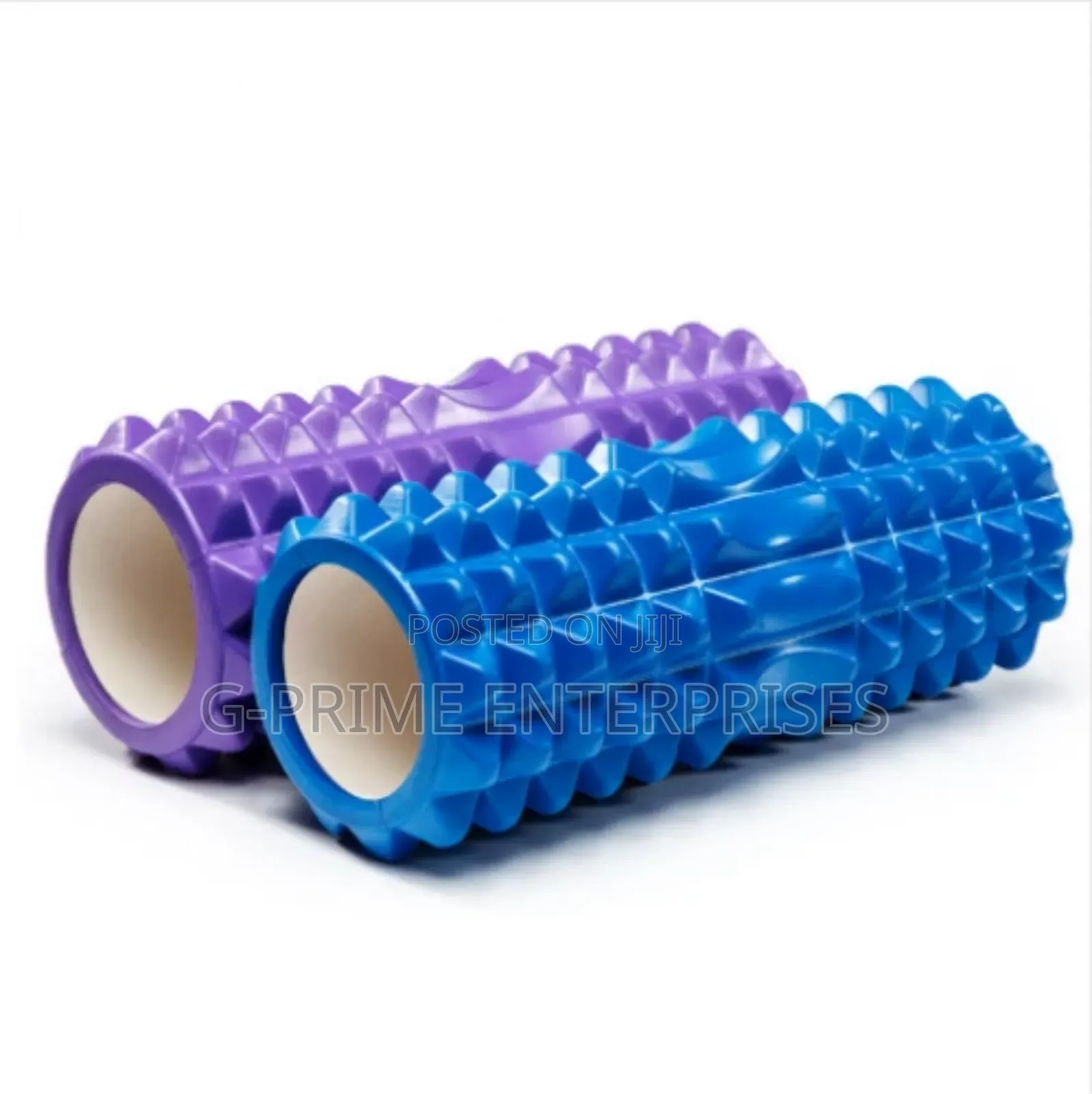 Foam Roller