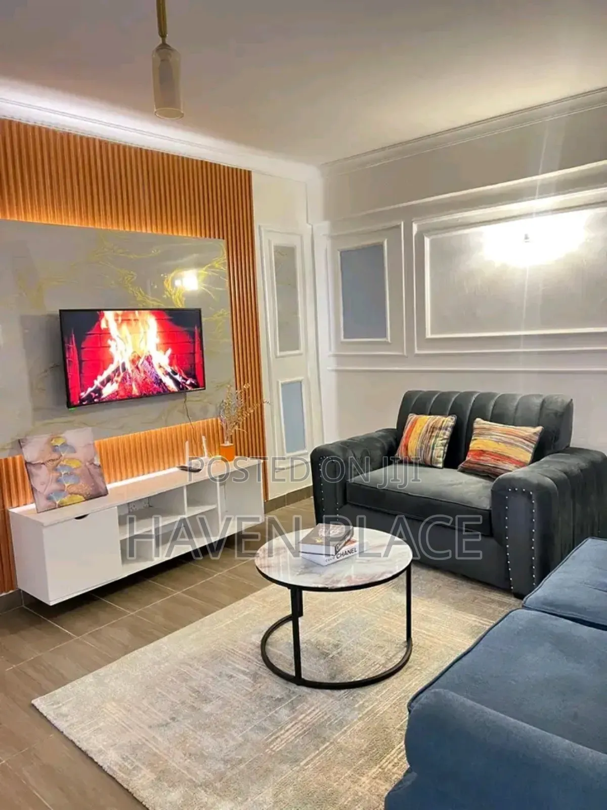Apartment Available.
Limuru Road Opposite Quickmart Ruaka