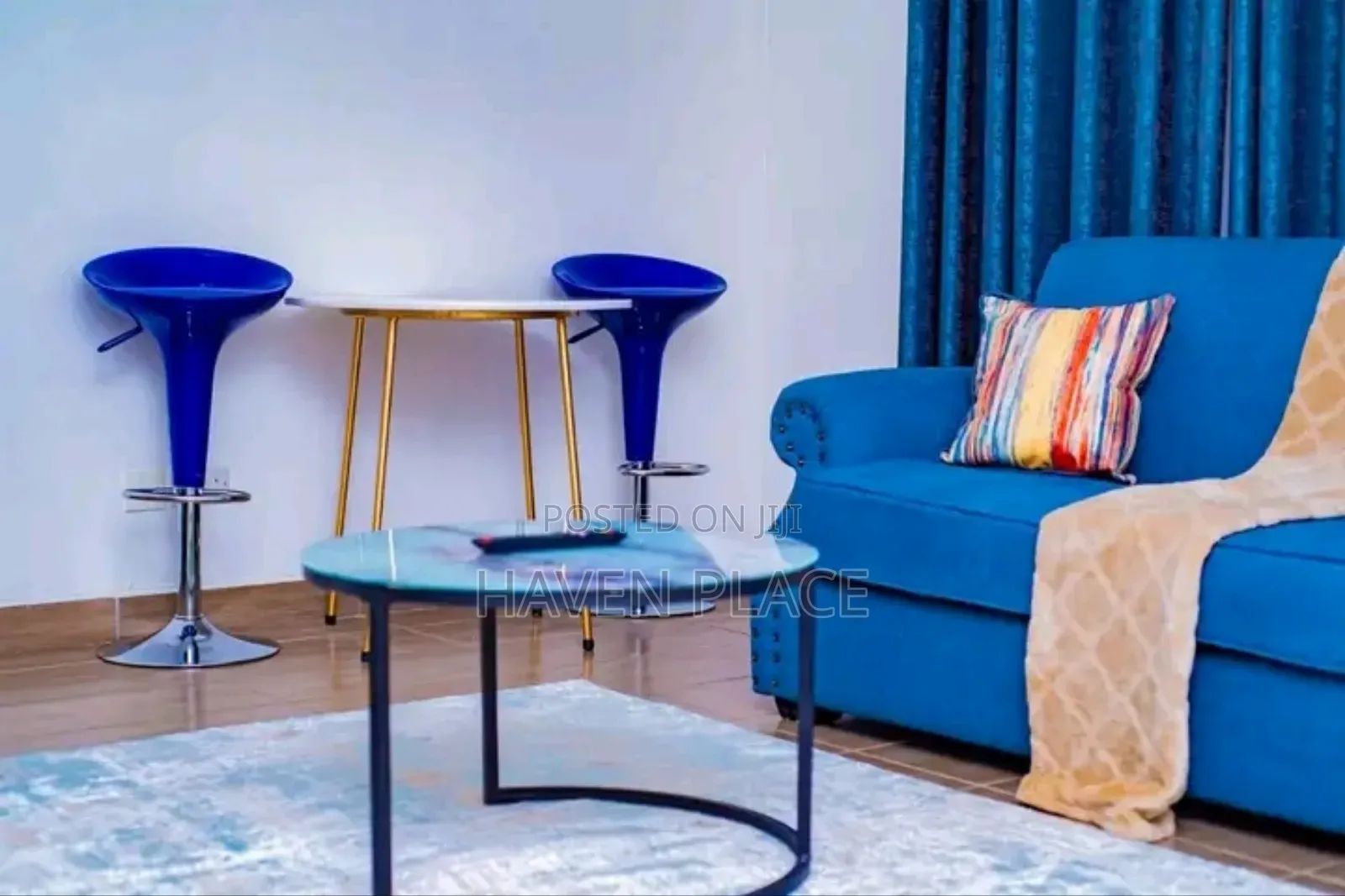 Apartment Available.
Limuru Road Opposite Quickmart Ruaka