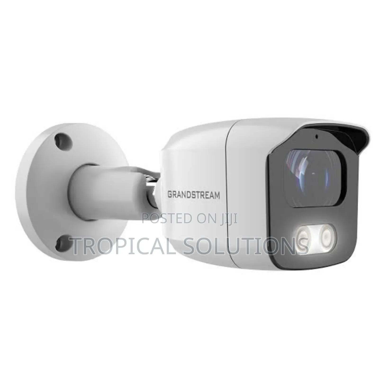 Grand Stream Gsc3615 Camera Avao