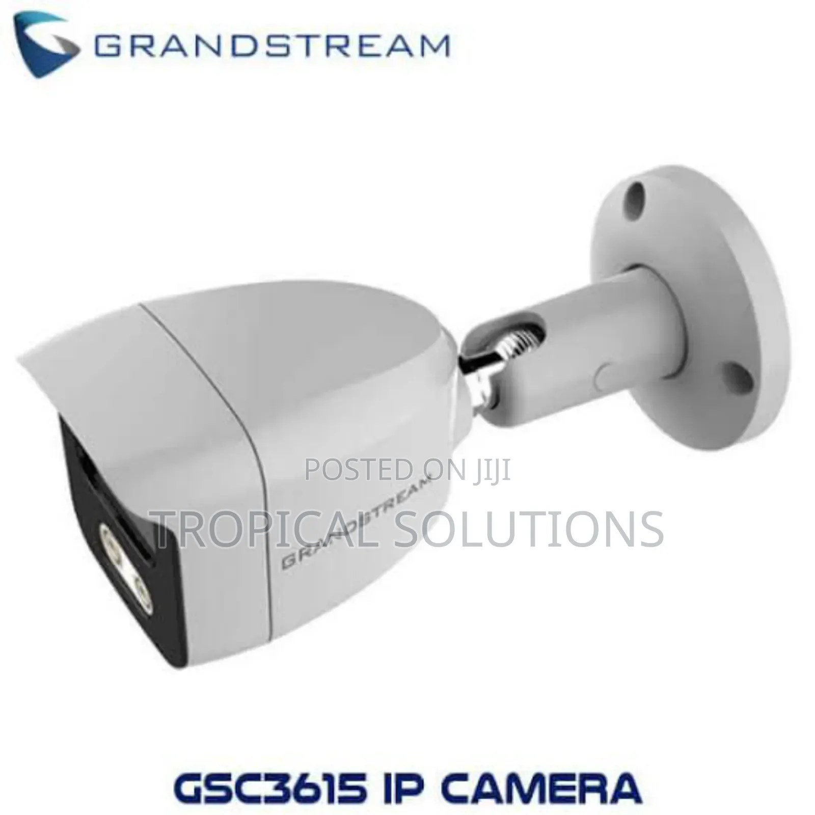 Grand Stream Gsc3615 Camera Avao