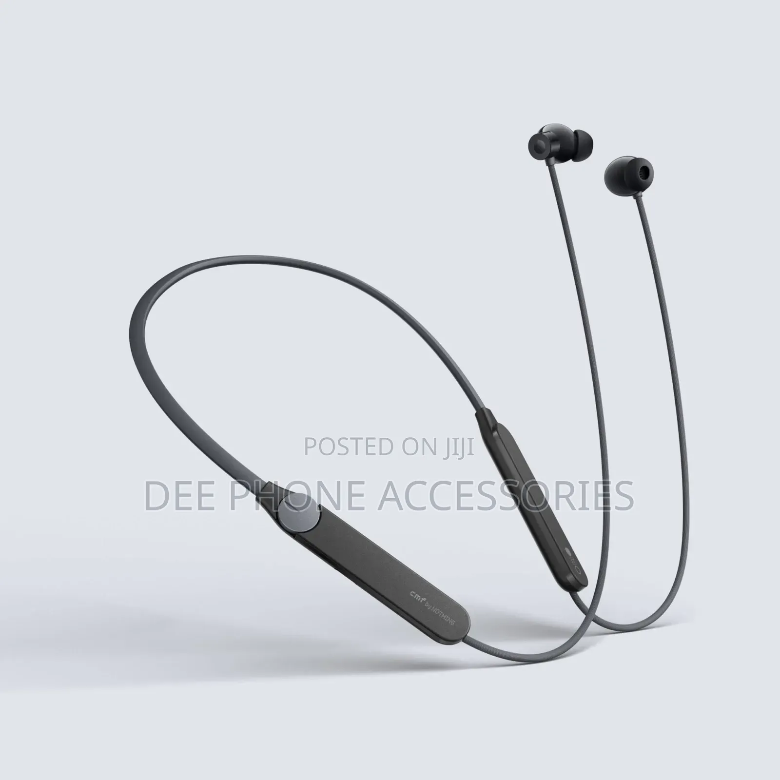 CMF by Nothing Neckband Pro Wireless