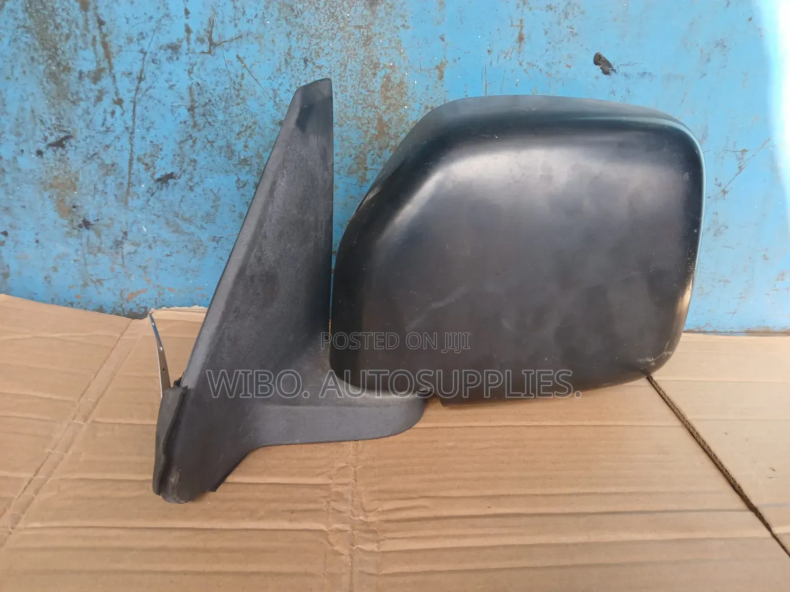 Toyota Townace Old Model Sidemirror.