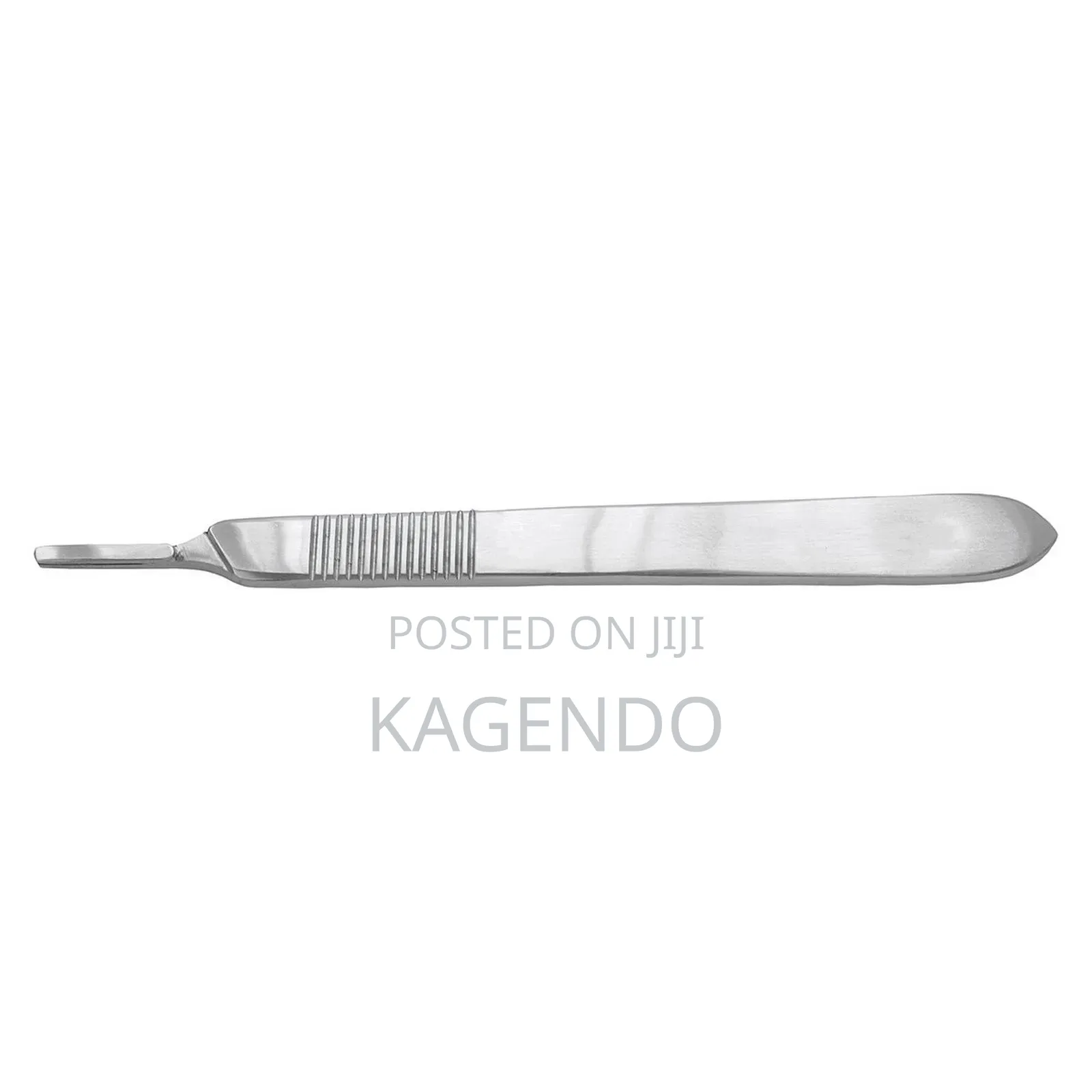 Blade Holder – Surgical Laboratory Instrument