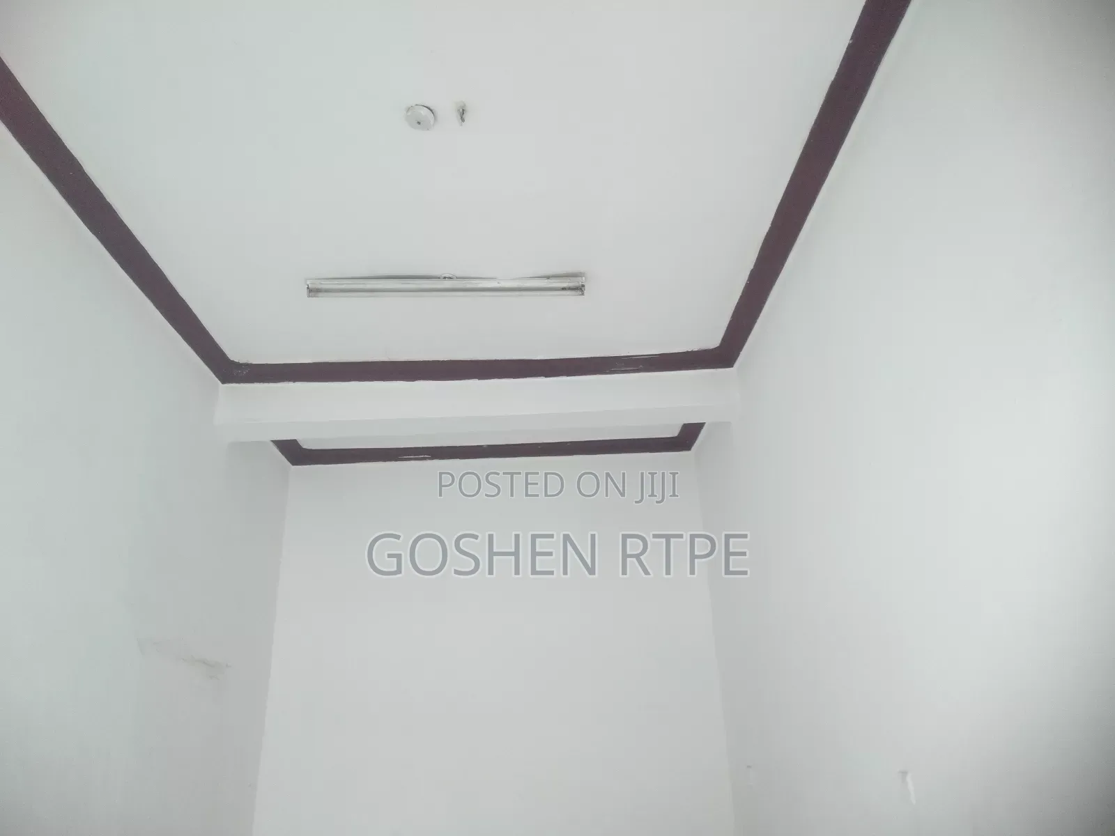 Magnificent Shop to Let at Mvita-Kingorani Mombasa City (Island)