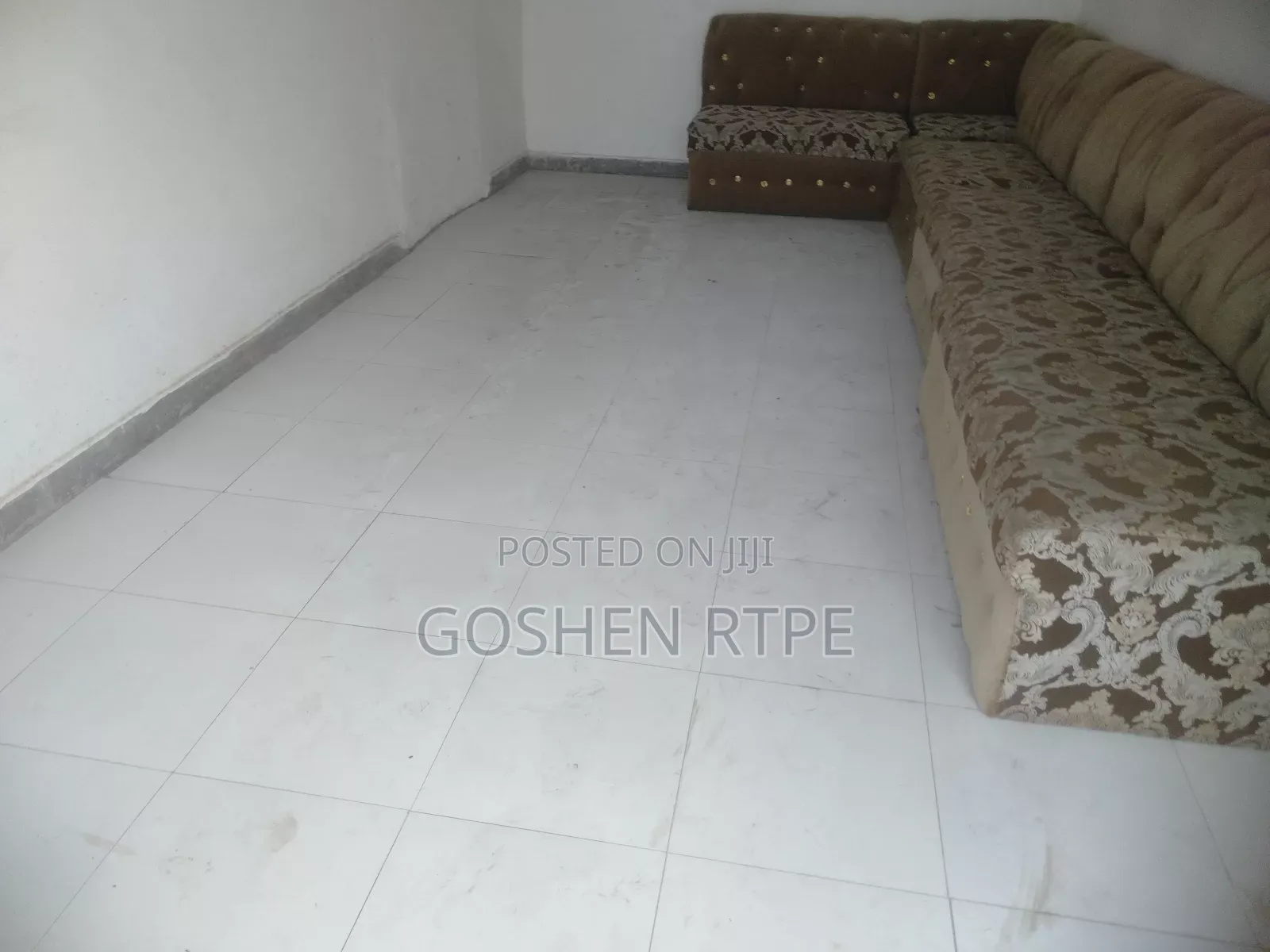 Magnificent Shop to Let at Mvita-Kingorani Mombasa City (Island)