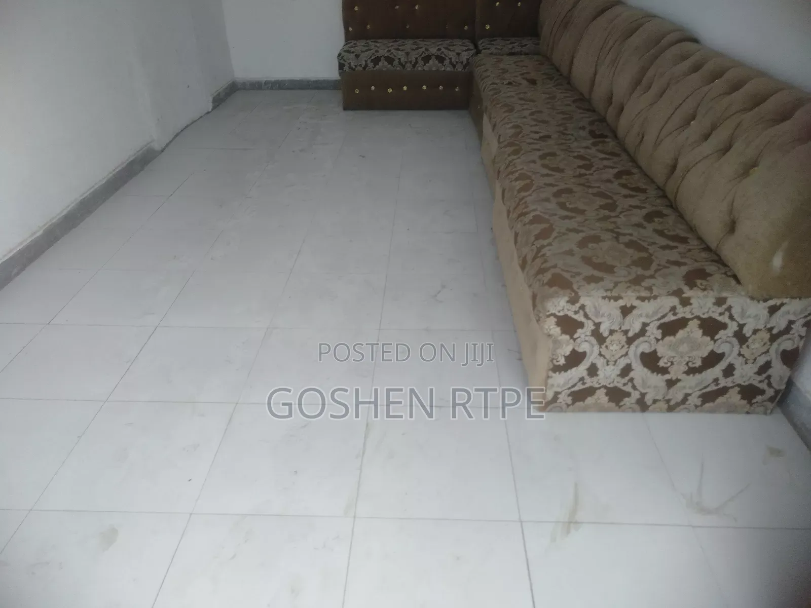 Magnificent Shop to Let at Mvita-Kingorani Mombasa City (Island)