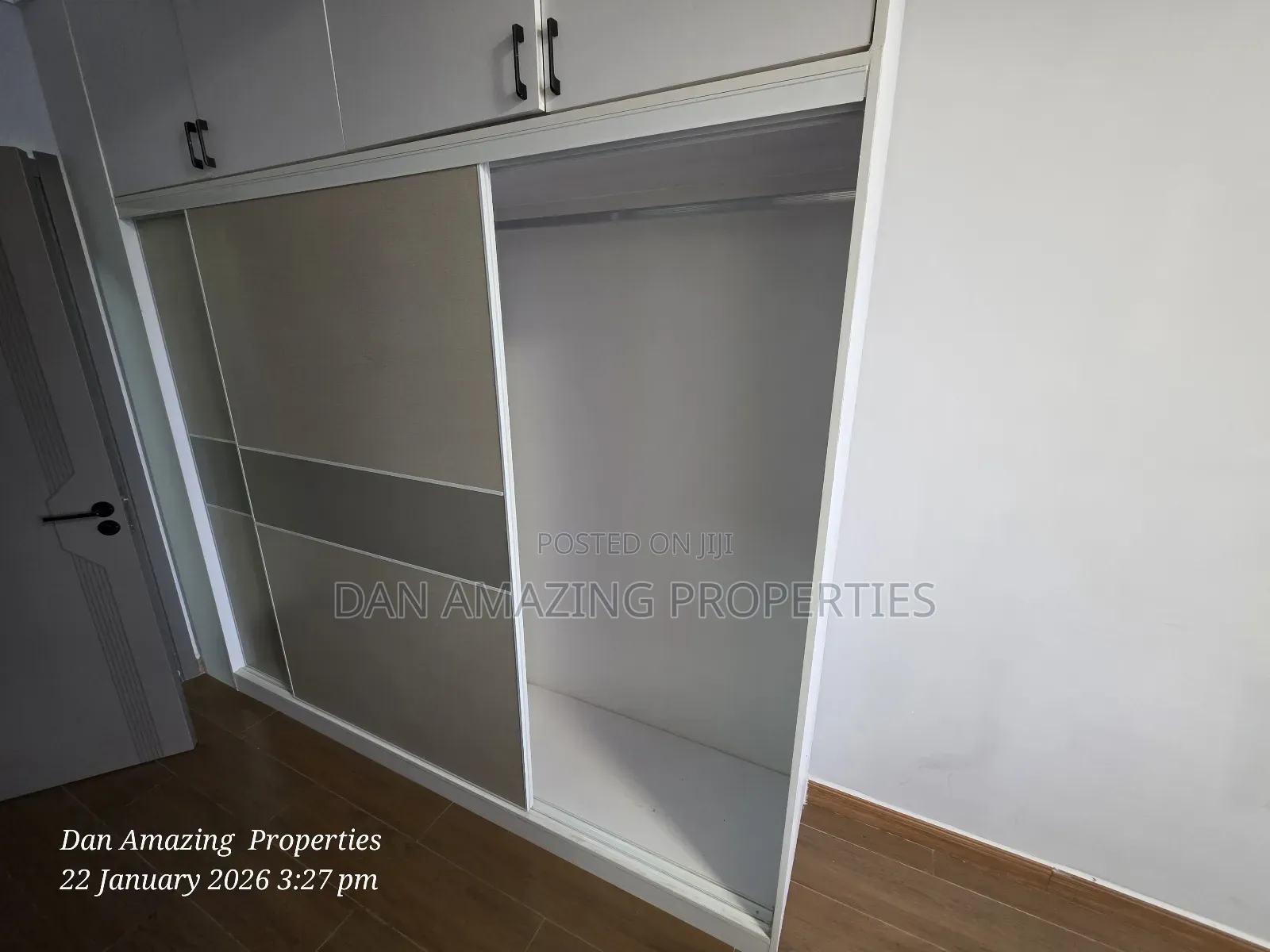 2bdrm Apartment in Sabaki Green for sale