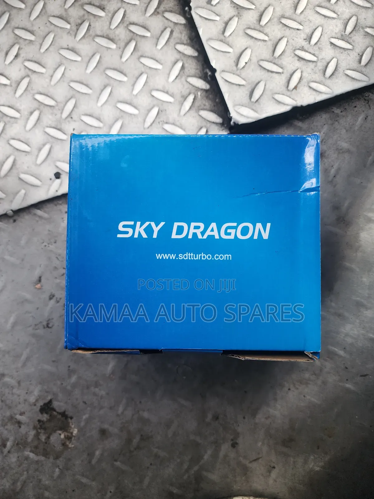 Turbo Cartridge Isuzu Dmax,Elf 4jh1