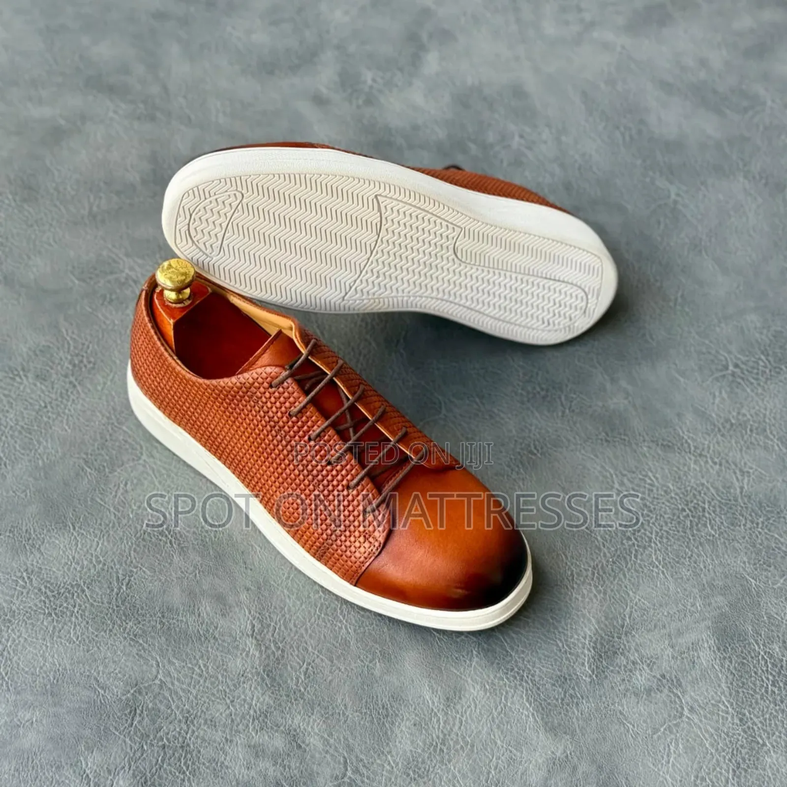 Casual Shoes For Men Available In Sizes 40-45