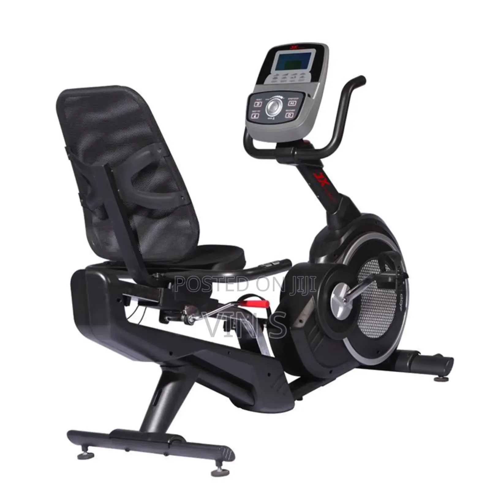 Recumbent Bike*Recùmbent Bikè+Recûmbent Bikê)Recúmbent Biké#Recumbėnt