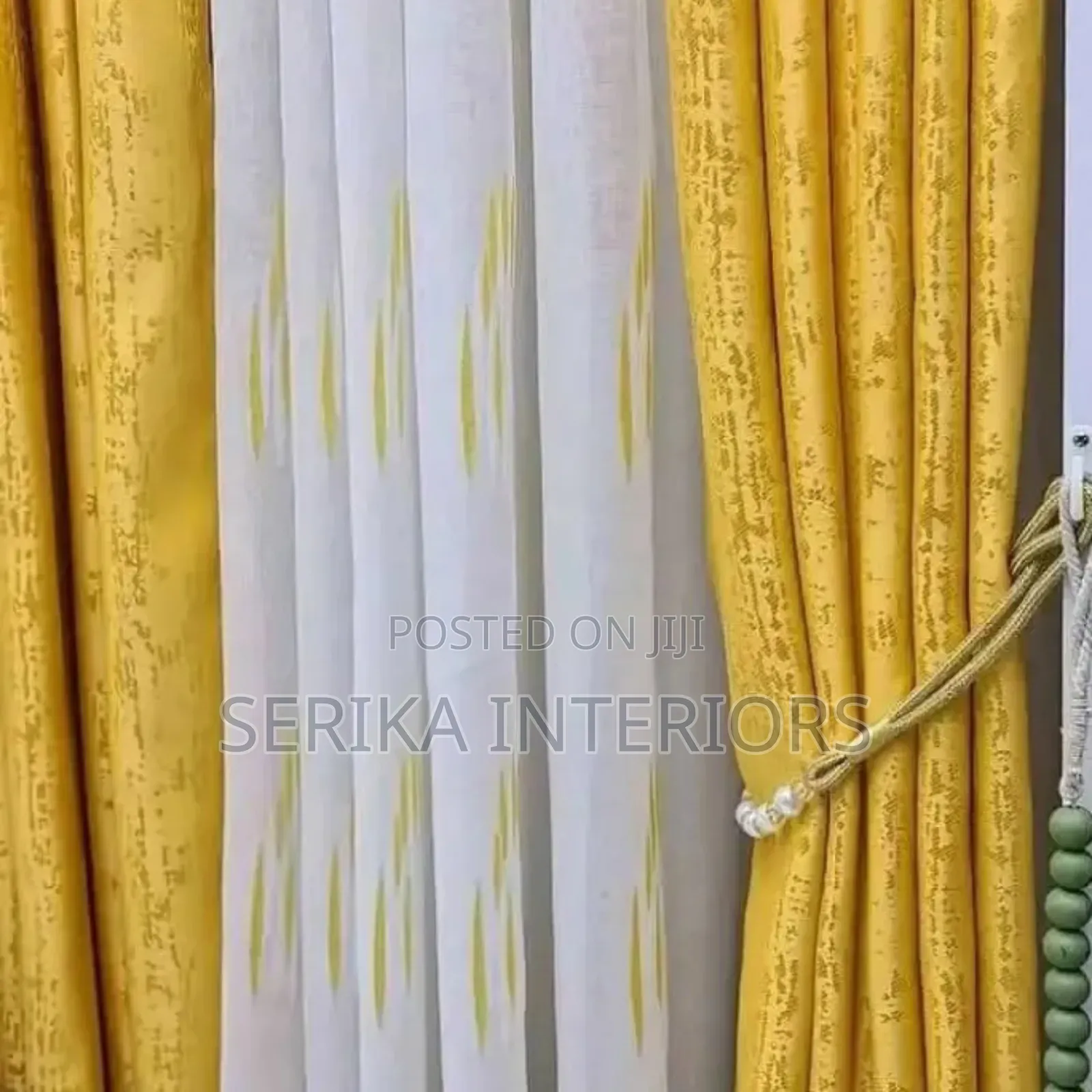 Curtains Curtains Environmental Friendly Approved Germs Free
