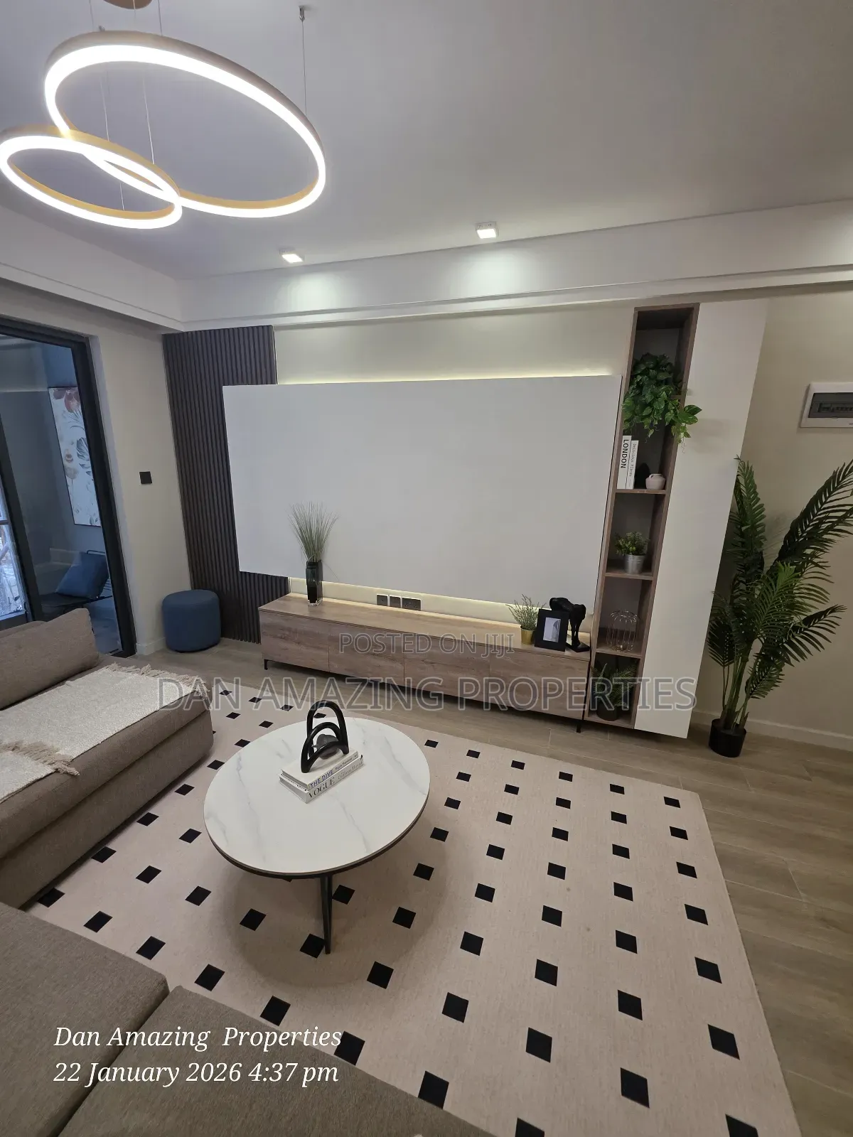 2bdrm Apartment in Gemini, Gateway Mall Area for sale