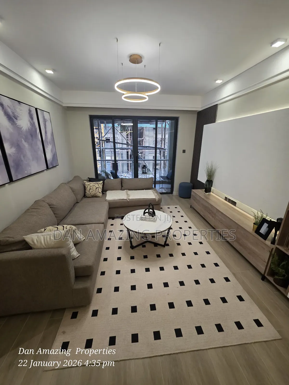 2bdrm Apartment in Gemini, Gateway Mall Area for sale