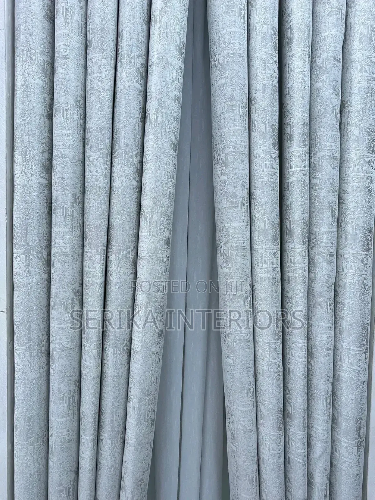 High End Curtains Curtains Environmental Friendly Approved Roberts