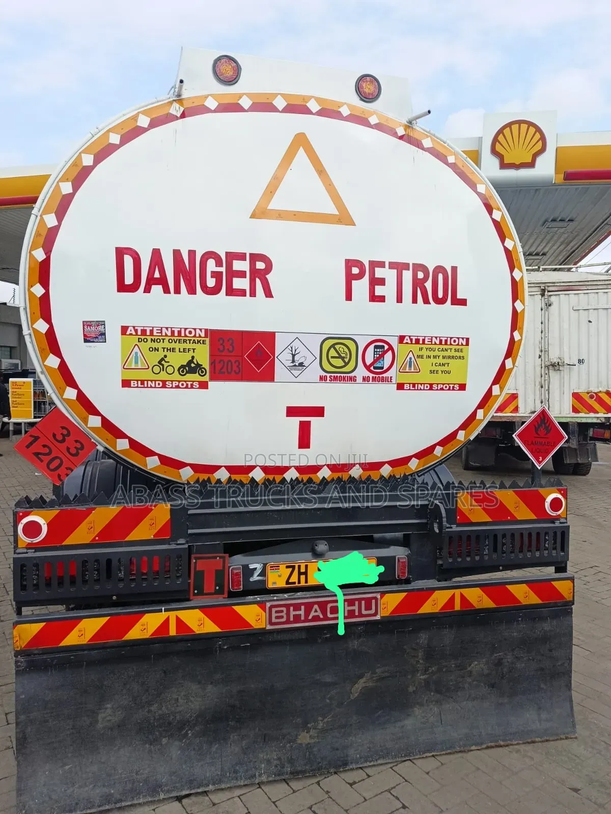 For Sell 3340 Dtdobi Local Kijwa Only Buy and Work Price 13.5m Eld