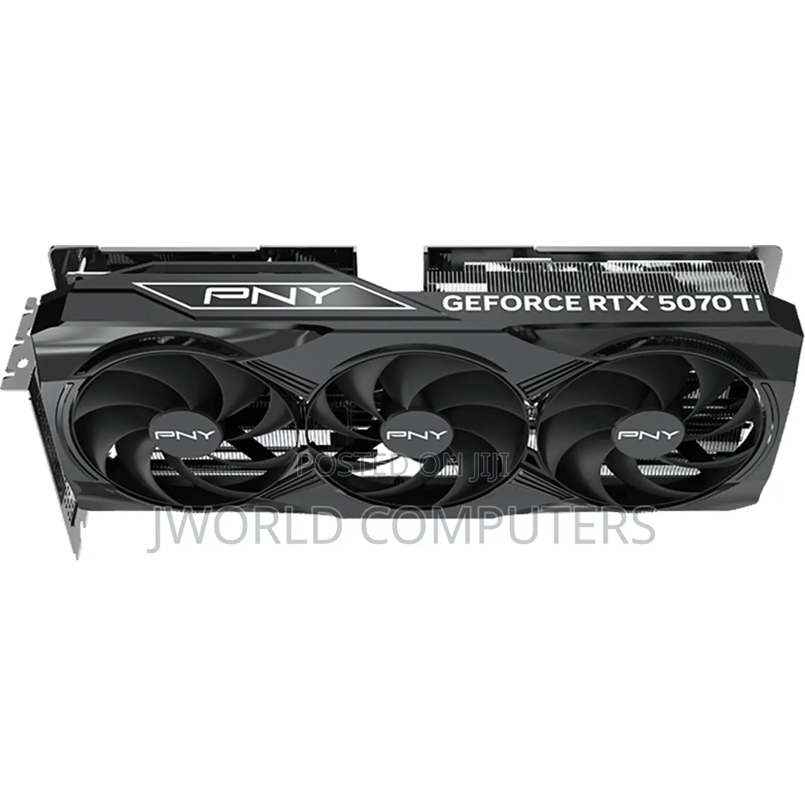 Vcg5071t16tfxpb1-O