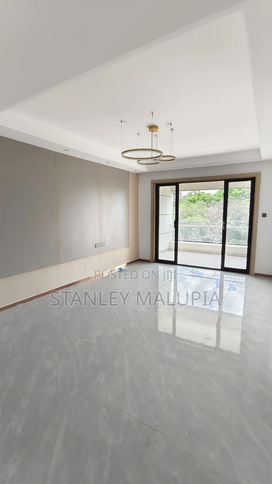 2bdrm Apartment in Riverside for rent