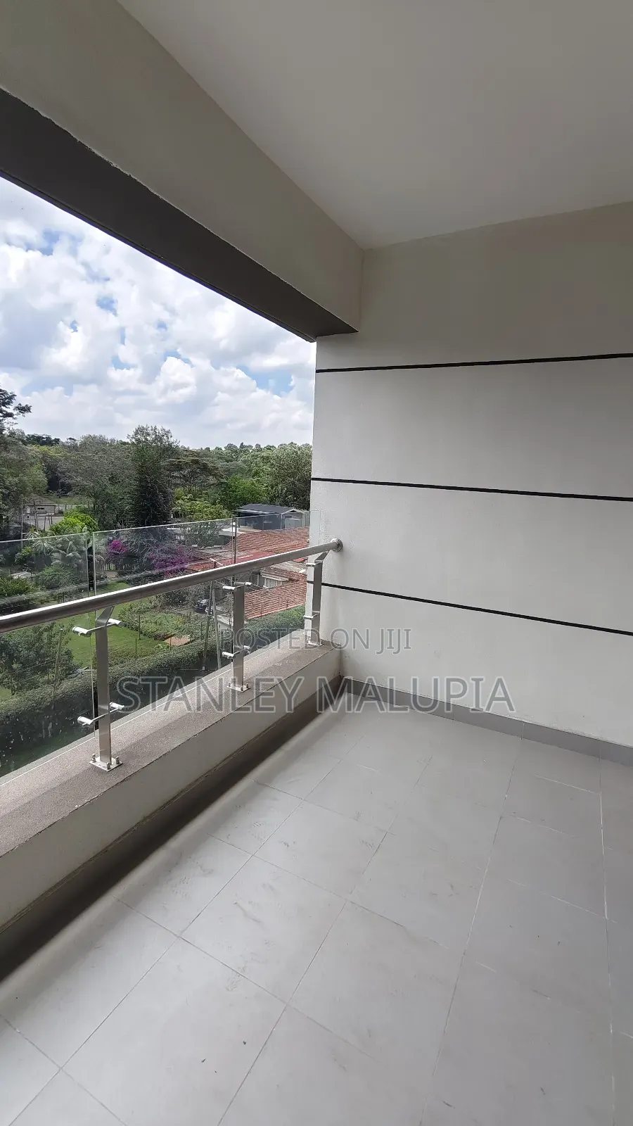2bdrm Apartment in Riverside for rent