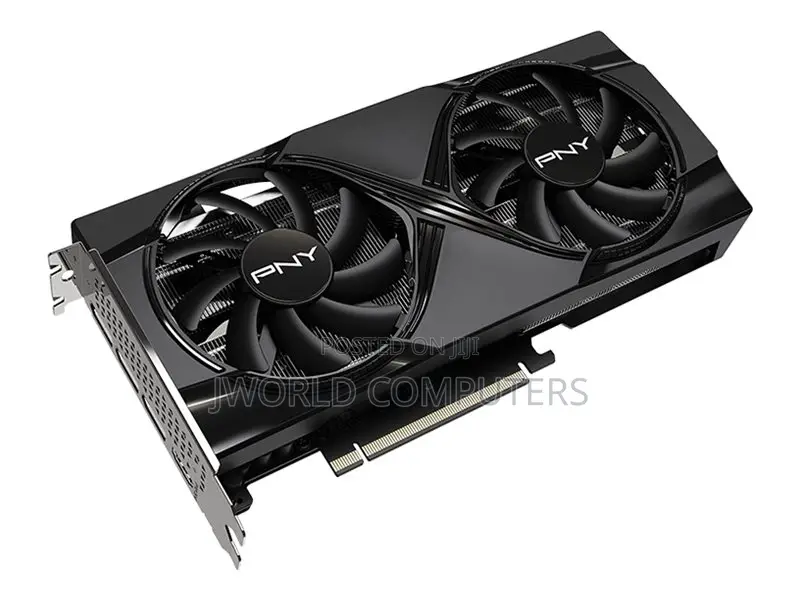 Geforce RTX 5080 Amp Extreme Infinity Ultra 16gb Gddr7 Graphics Card