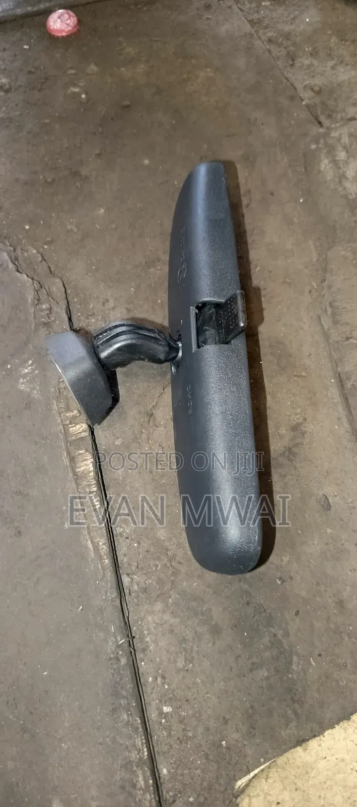 Toyota Probox / Fielder/Axio/ Wish Driving Mirror Available