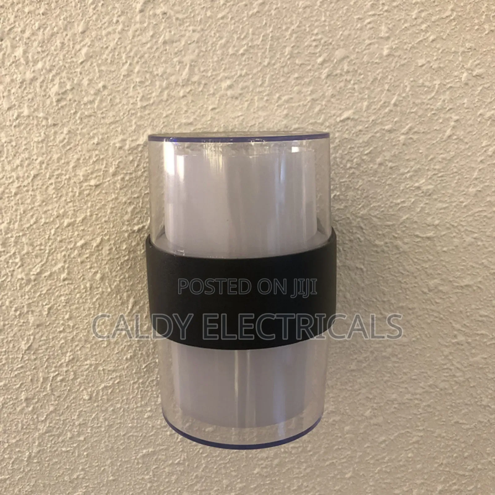 Elegant Modern Led Wall Brackets Light Ew2