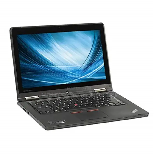 Laptop Lenovo ThinkPad 13 8GB Intel Core I5 SSD 160GB