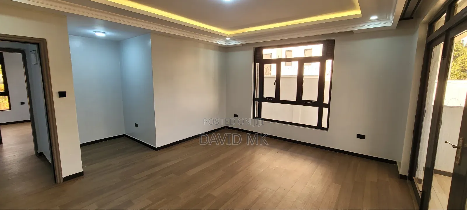 5bdrm Maisonette in Mugutha, Ruiru for sale