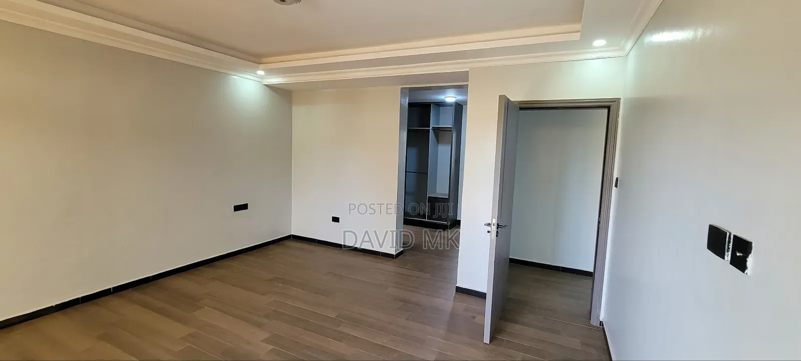 5bdrm Maisonette in Mugutha, Ruiru for sale