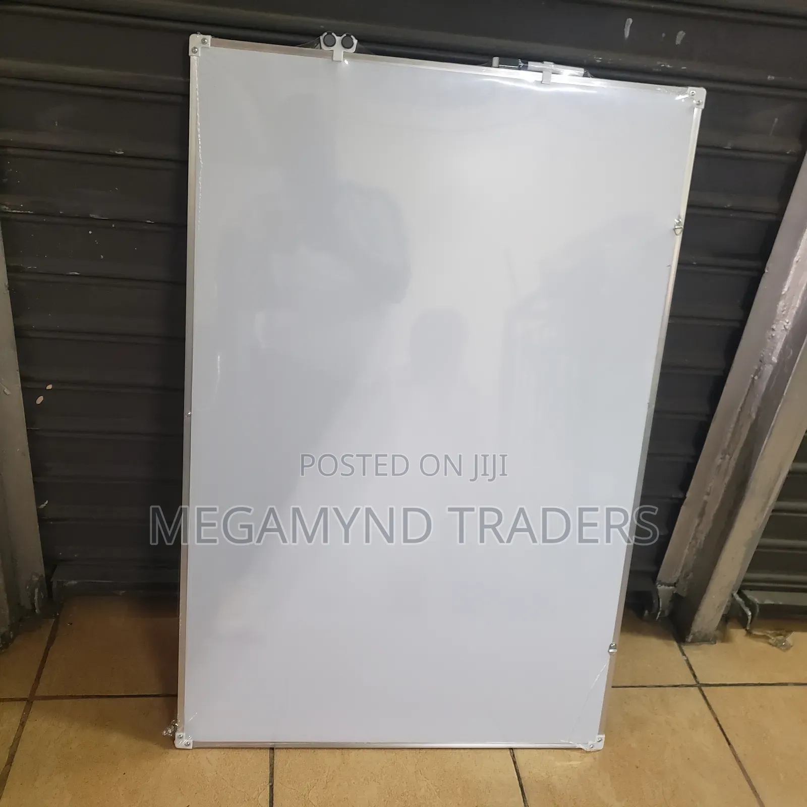 School White Board/60*90cm White Board