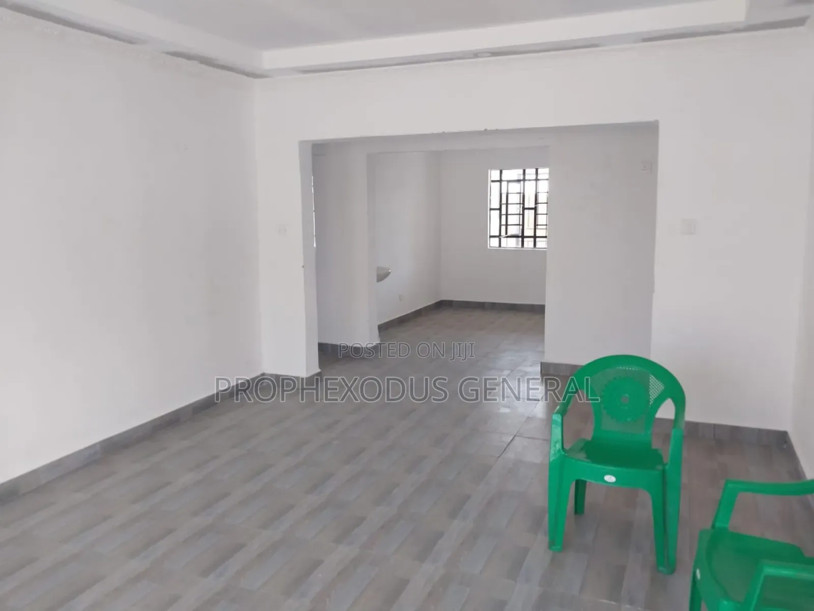 3bdrm Bungalow in Rimpa for rent