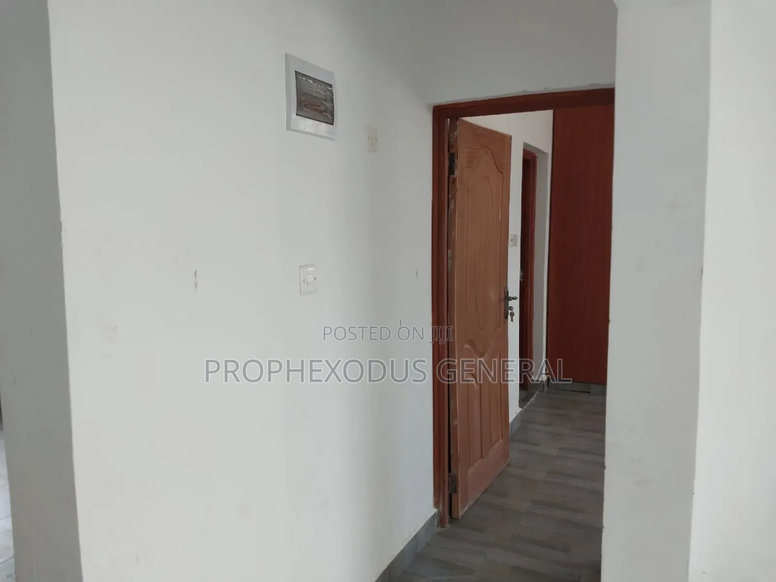3bdrm Bungalow in Rimpa for rent
