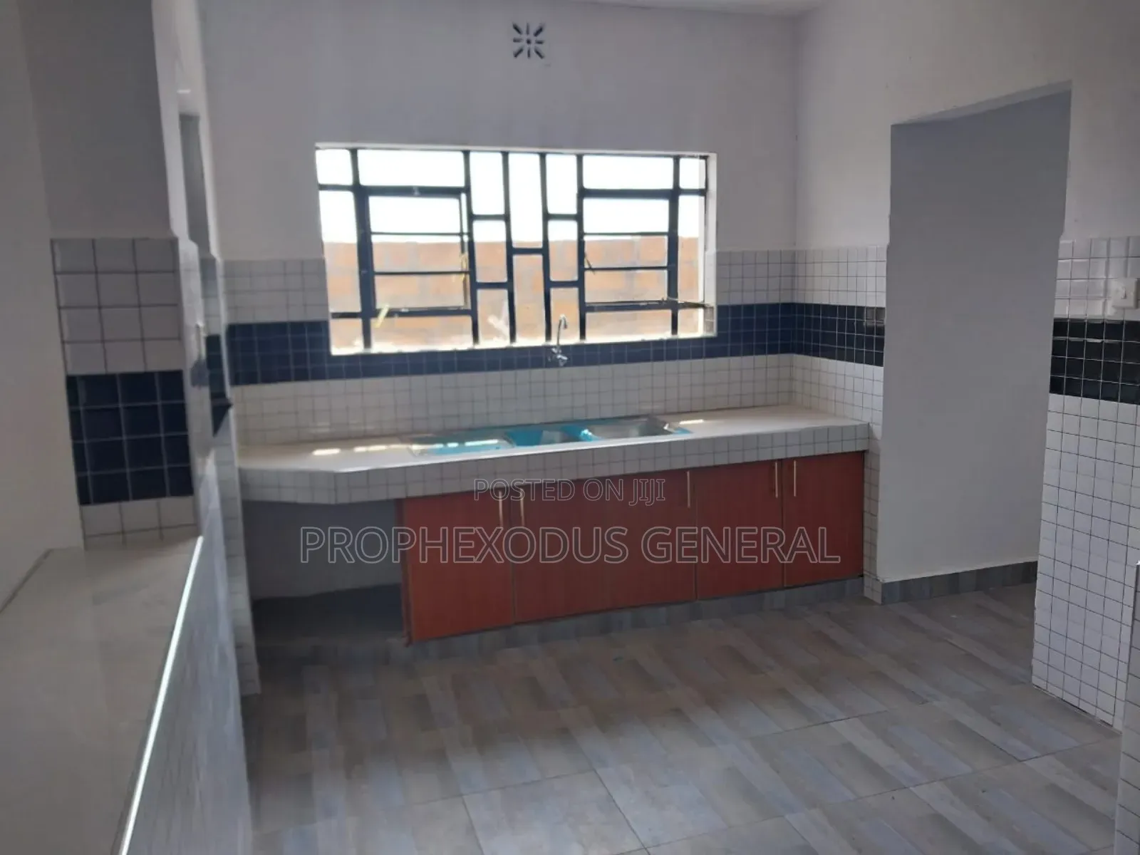 3bdrm Bungalow in Rimpa for rent