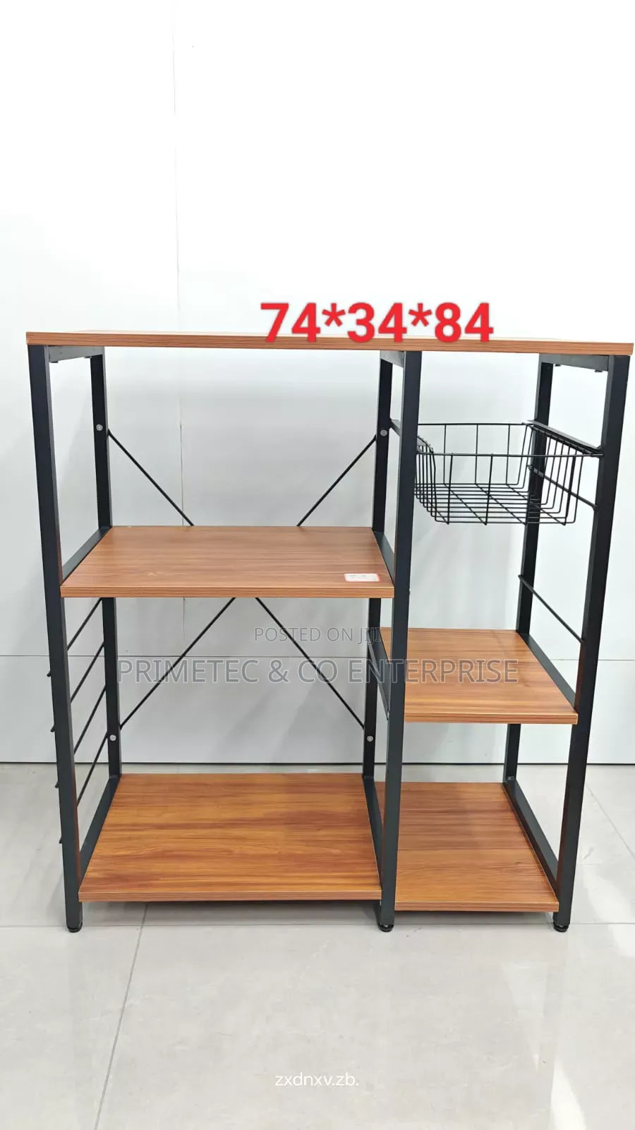 Kitchen /Office Cabinet