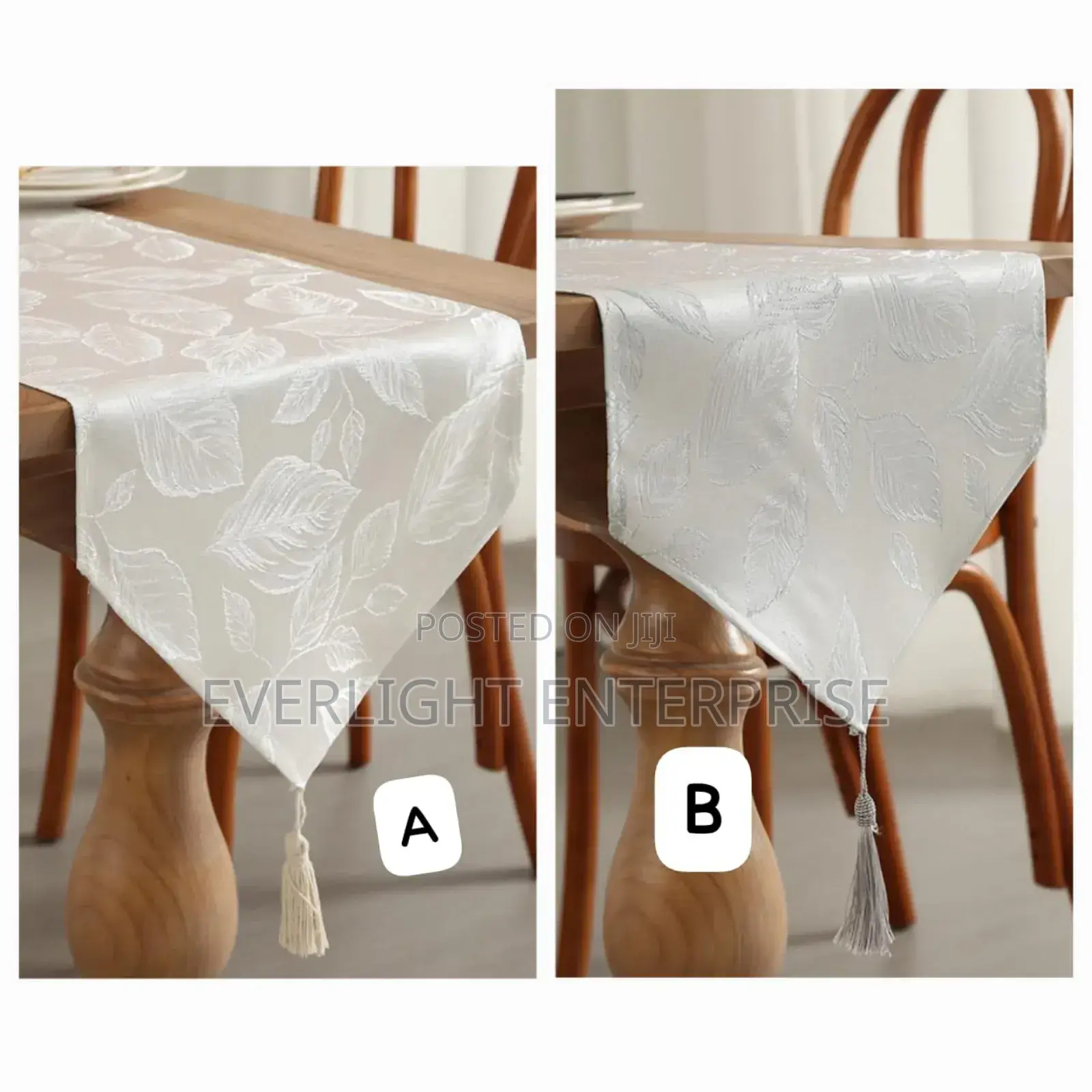 Table Runner