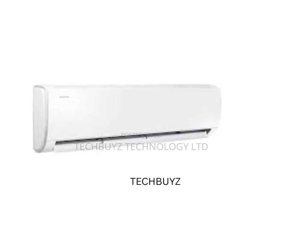 Samsung Air Conditioner 12000btu Ar40f12d0ag Af