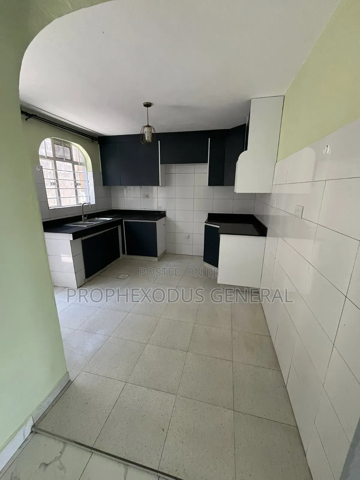 3bdrm Bungalow in Ongata Rongai for rent