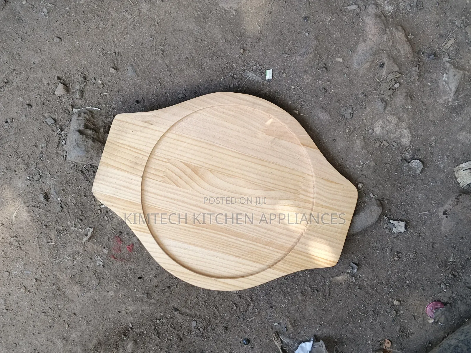Professional Hot Zissling Griddle Plates