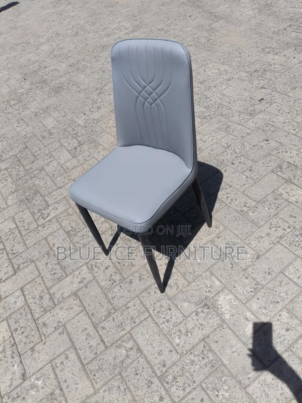 Imported Dining Chair